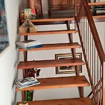Casa Tonacchiolo