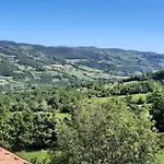 Casa Tonacchiolo Bed and breakfast *