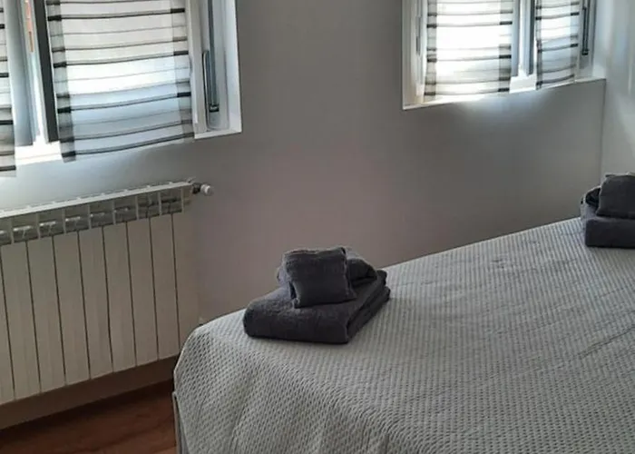 Casa Tonacchiolo 住宿加早餐酒店